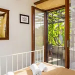 Сasa de vacaciones House - Old Olive
