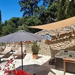 Сasa de vacaciones House - Old Olive