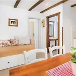 House - Old Olive Сasa de vacaciones Porozina